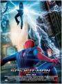 The Amazing Spider-Man : le destin d'un Héros 3D